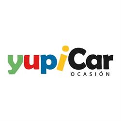 yupiCar Ocasión Zaragoza