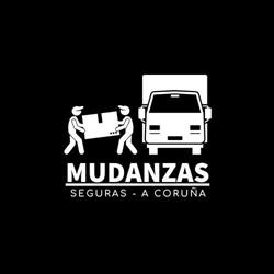 Mudanzas Seguras, A Coruña