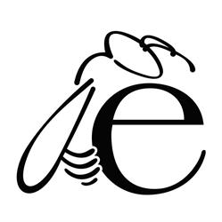 Miel Esencia, Fuenlabrada de los Montes