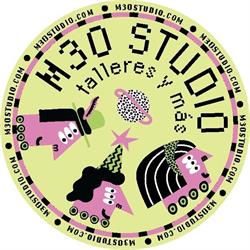 M30Studio, León