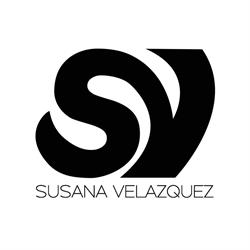 SV by Susana Velazquez, Palma de Mallorca