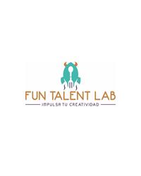 Fun Talent Lab, Madrid