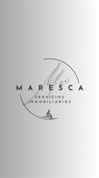Gestoría Maresca, Bormujos