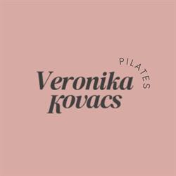 PILATES PATERNA Veronika Kovacs, Paterna