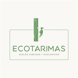 EcoTarimas, Madrid