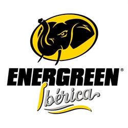 Energreen Ibérica, Mataró