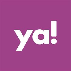 YouAbroad - Madrid