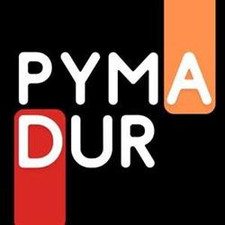 Pinturas PYMADUR, Utrera