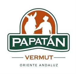 Vermut Papatán S.L., Torreperogil
