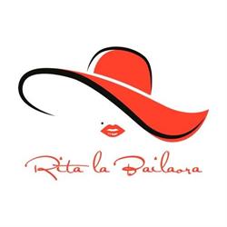 Rita la Bailaora, Madrid