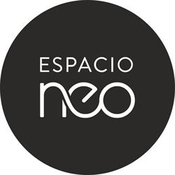 Espacio Neo, Madrid