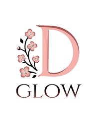 Estética DGlow, Palma de Mallorca