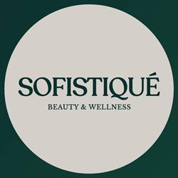 Sofistiqué - Beauty & Wellness, Mataró