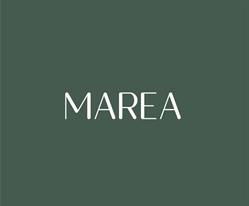 MAREA RESTAURANTE, Madrid