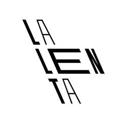 Lalenta, Valencia