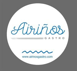 Airiños Gastro, Madrid