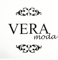 Vera Moda, Lleida