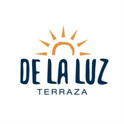 Terraza de la Luz, Mojácar