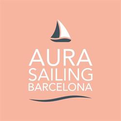 AURA Sailing, Barcelona