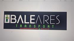 Baléares Transport, Manacor