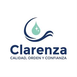 CLARENZA, Guadalupe