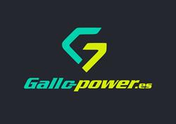 Gallopower.es, Prado del Rey