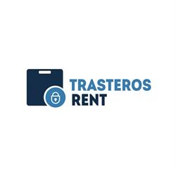 Trasteros Rent Sevilla