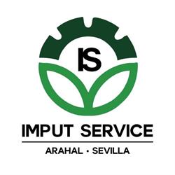 IMPUT SERVICE, Arahal