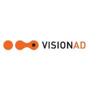 VISIONAD, Barcelona