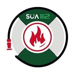 SUA112, Erandio