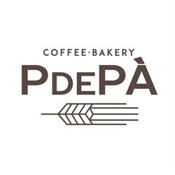 PdePÀ Bakery Barnés, Lloret de Mar
