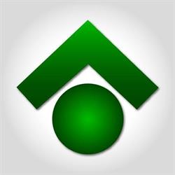 Tecnocasa agencia inmobiliaria, Cuenca