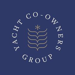 Yacht Co-Owners Group, Portals Nous