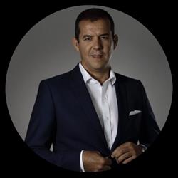 ELITE INSURANCE, Alicante