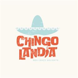 Chingolandia, Barcelona