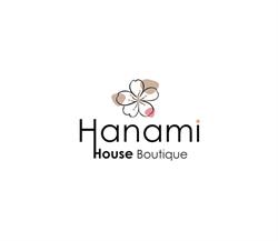 CR.Hanami House Boutique. Alojamiento habitaciones, Navaconcejo