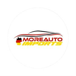 MOREAUTO IMPORTS, Lebrija