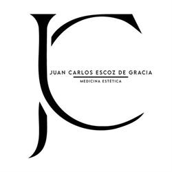 JUAN CARLOS ESCOZ - MEDICINA ESTÉTICA EN MELILLA, Melilla