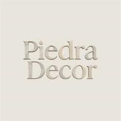 PiedraDecor, Valdemoro