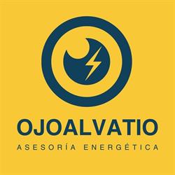 Ojoalvatio, Asesoría energética, O Milladoiro