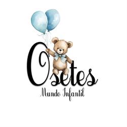 Osetes Mundo Infantil, Cangas del Narcea