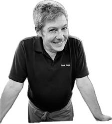 FRANK HAAGA Paguera, Peguera