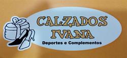 Calzados Ivana, Abadín
