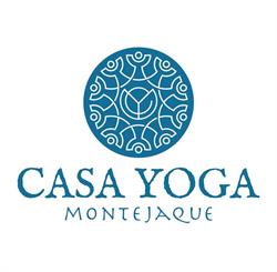 Casa Yoga Montejaque