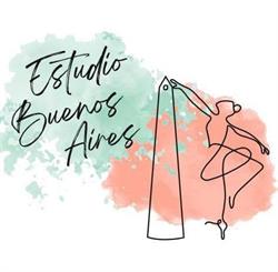 Estudio Buenos Aires, Catarroja