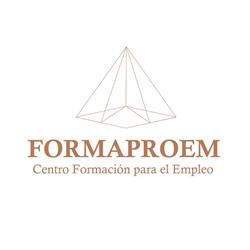 Formaproem, Cuenca