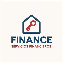 Financiera en Dos Hermanas I FINANCE