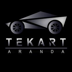 TEKART TALLER MECÁNICO, Aranda de Duero
