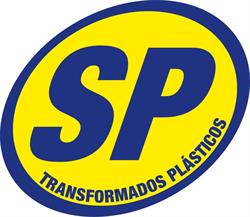 Sweet Plast SL, Puebla de la Calzada