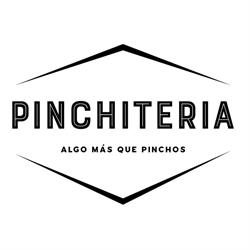 Pinchiteria - Restaurante Italiano y Español en Madrid